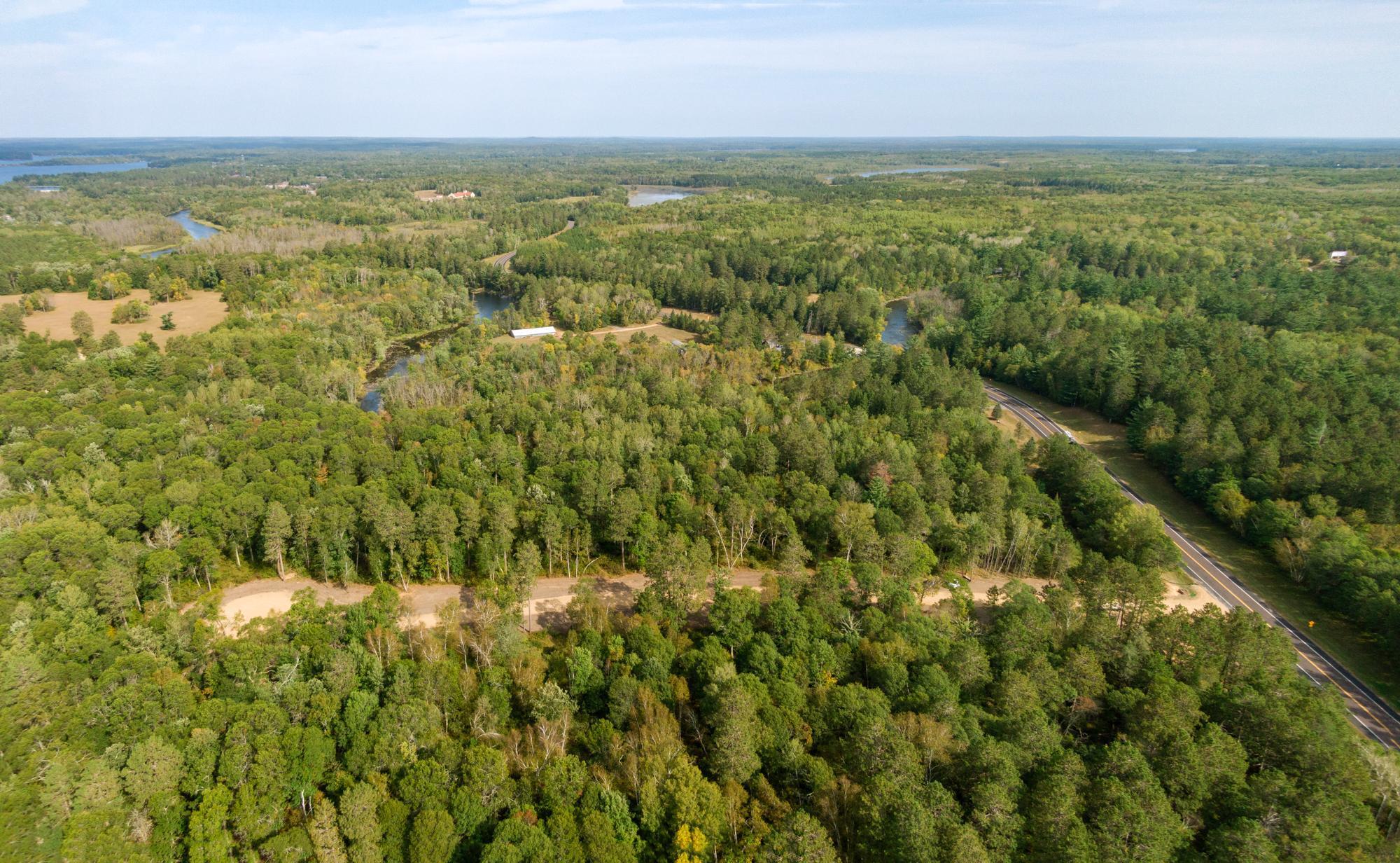 Lot 2 River Trail Road Crosslake, MN 56442 - Photo 24 of 28