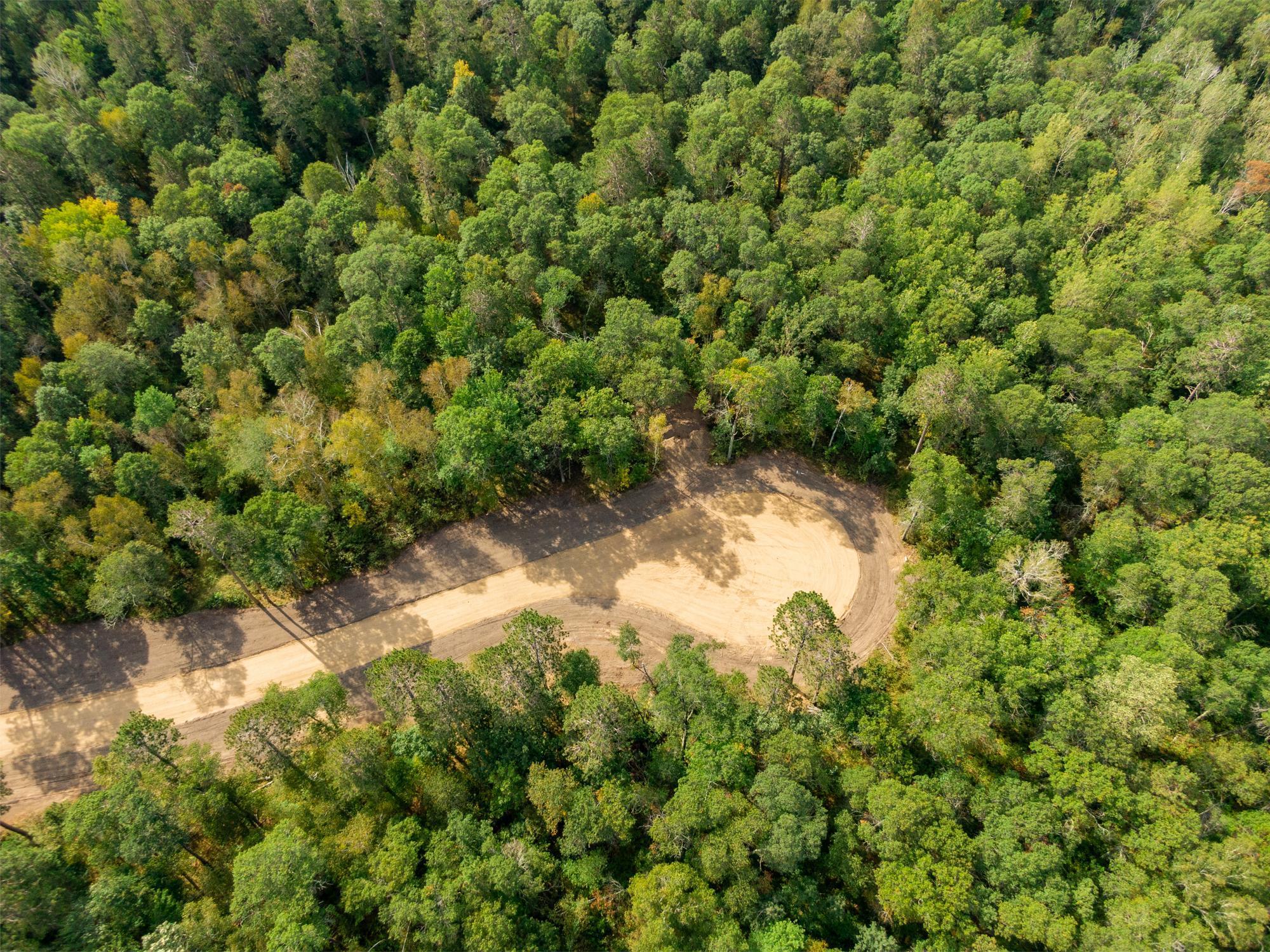 Lot 2 River Trail Road Crosslake, MN 56442 - Photo 6 of 28