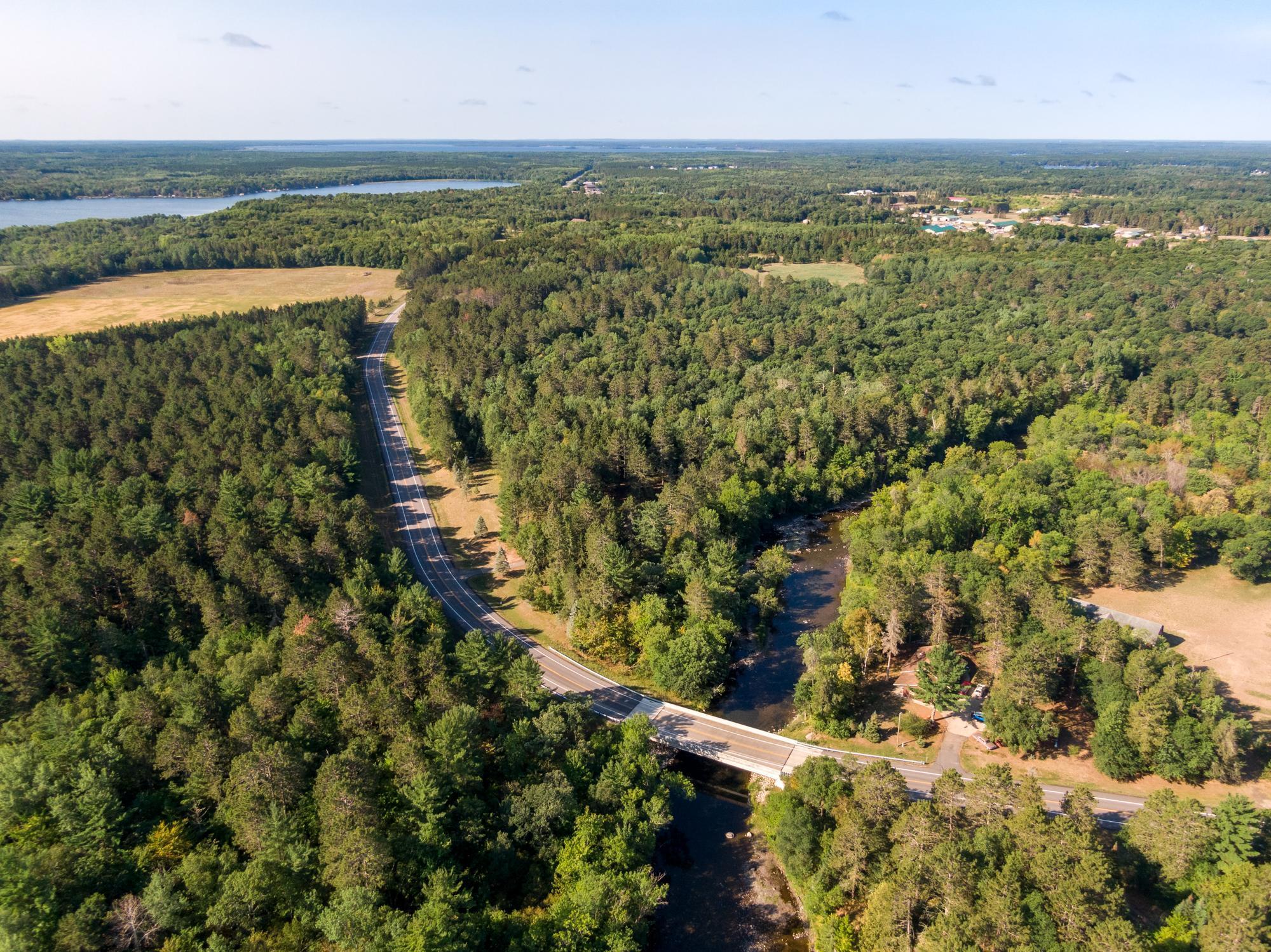 Lot 2 River Trail Road Crosslake, MN 56442 - Photo 10 of 28