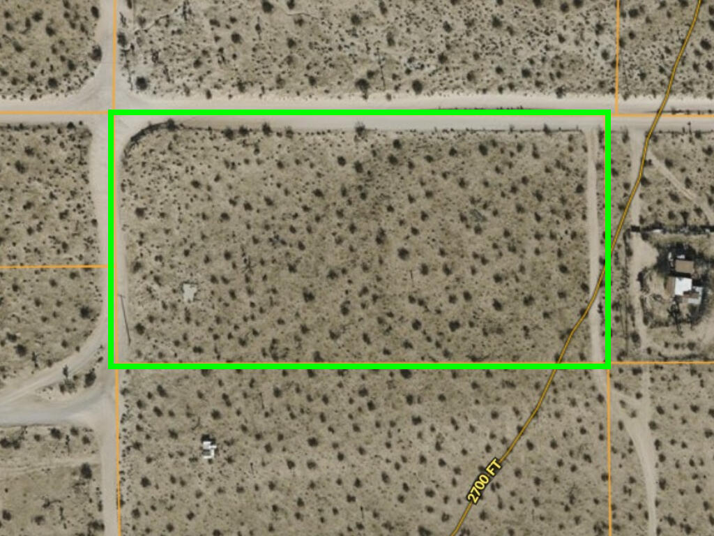 62585 2 Mile Road Joshua Tree, CA 92252 - Photo 7 of 66 New Project (49)