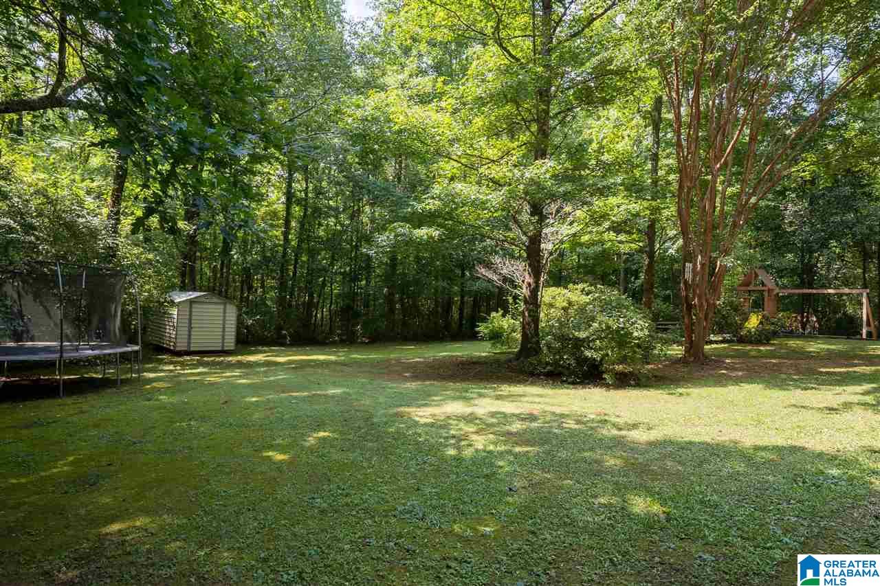 7904 McIntyre Road Trussville, AL 35173 - Photo 30 of 44
