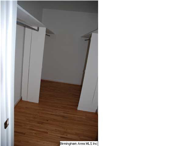 4975 Meadow Brook Road Birmingham, AL 35242 - Photo 9 of 21
