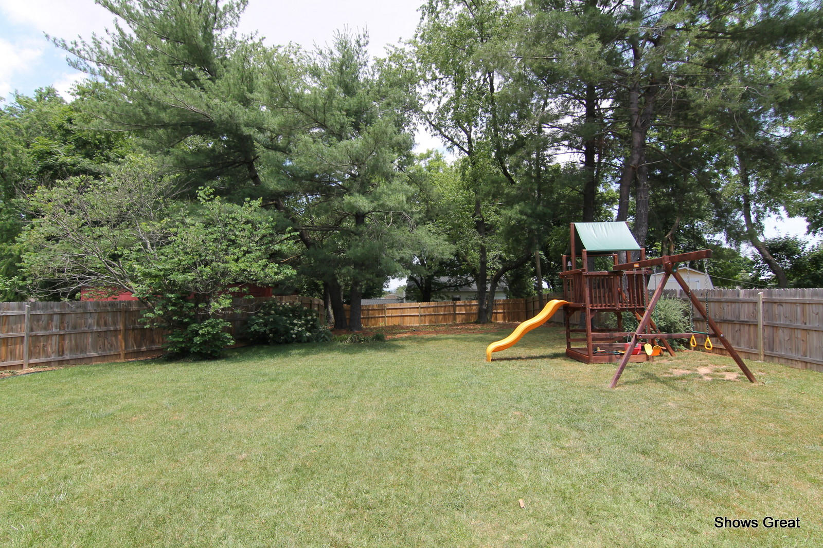 5511 Castle Rock Road Roanoke, VA 24018 - Photo 13 of 34 IMG_6416