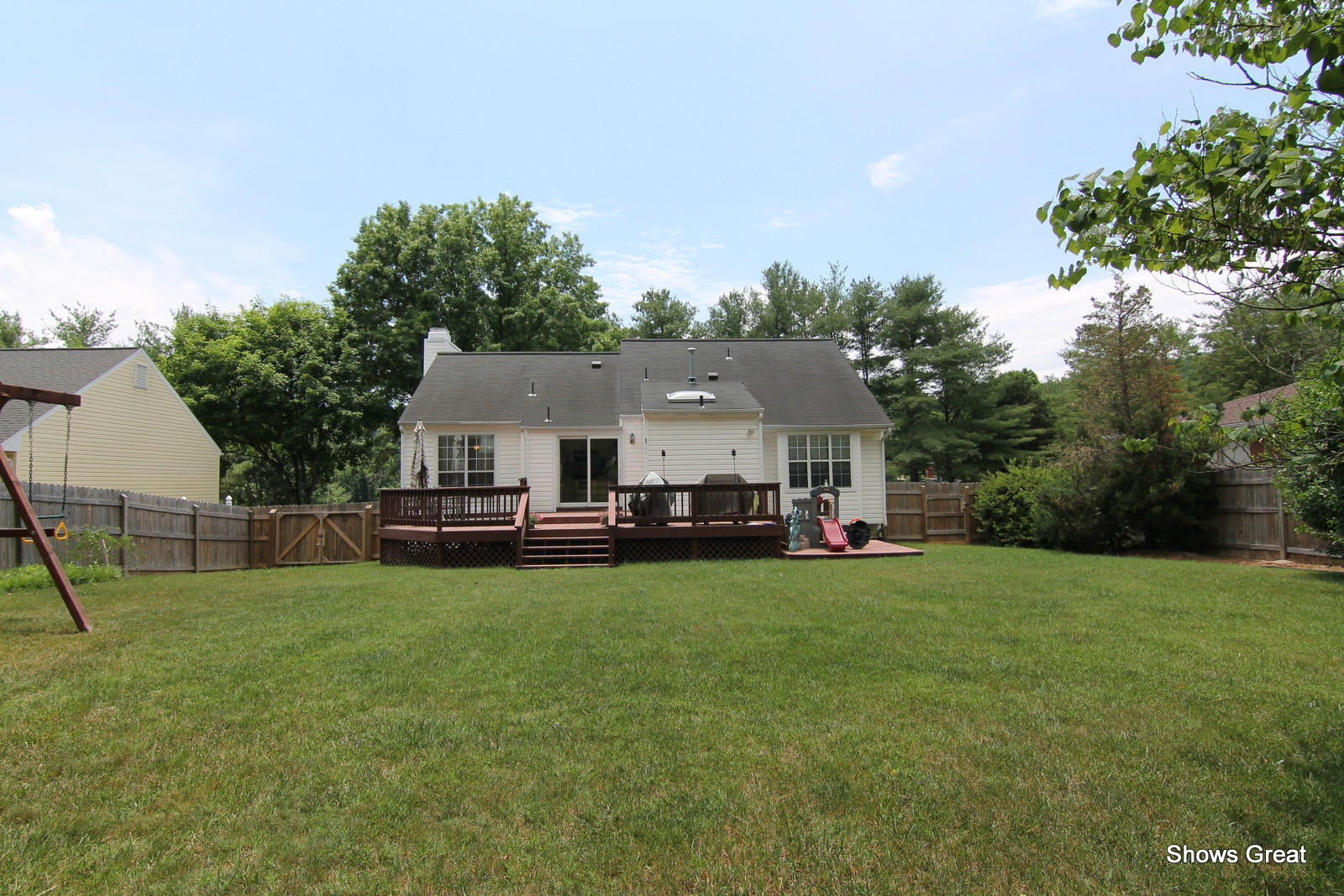 5511 Castle Rock Road Roanoke, VA 24018 - Photo 14 of 34 IMG_6417