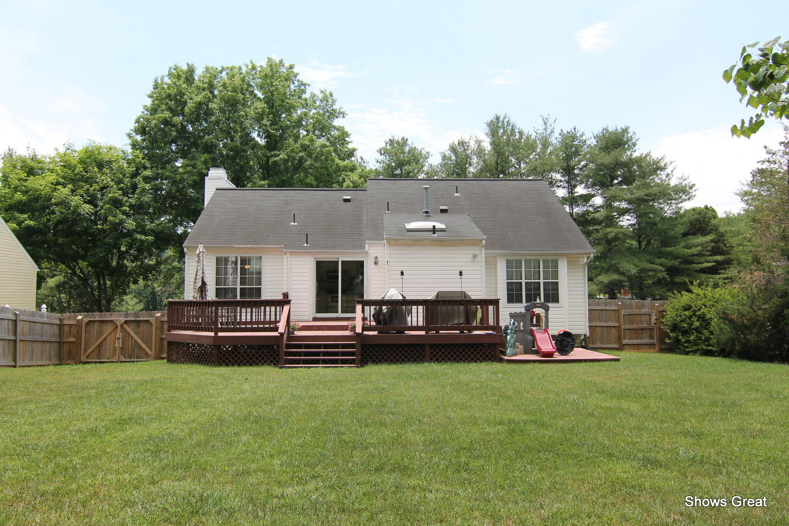 5511 Castle Rock Road Roanoke, VA 24018 - Photo 15 of 34 IMG_6418