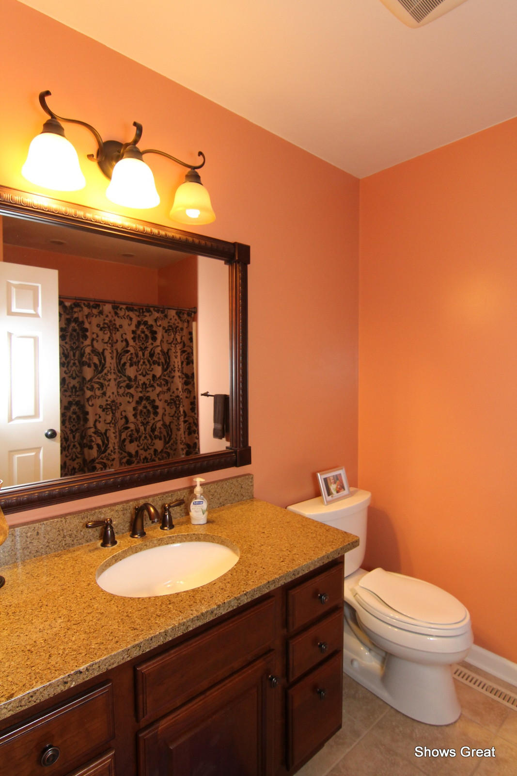 5511 Castle Rock Road Roanoke, VA 24018 - Photo 17 of 34 IMG_6425