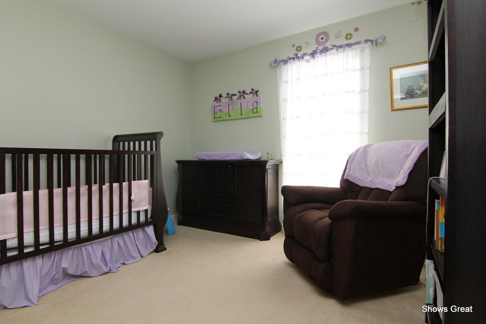 5511 Castle Rock Road Roanoke, VA 24018 - Photo 18 of 34 IMG_6426