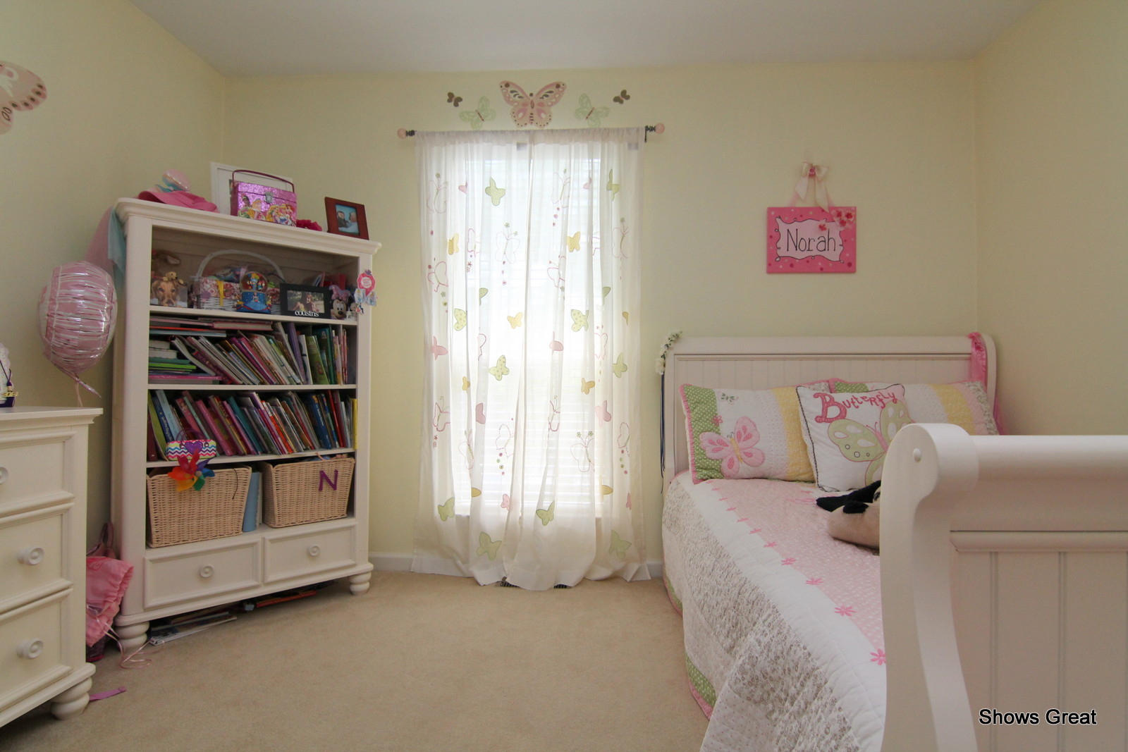 5511 Castle Rock Road Roanoke, VA 24018 - Photo 20 of 34 IMG_6429