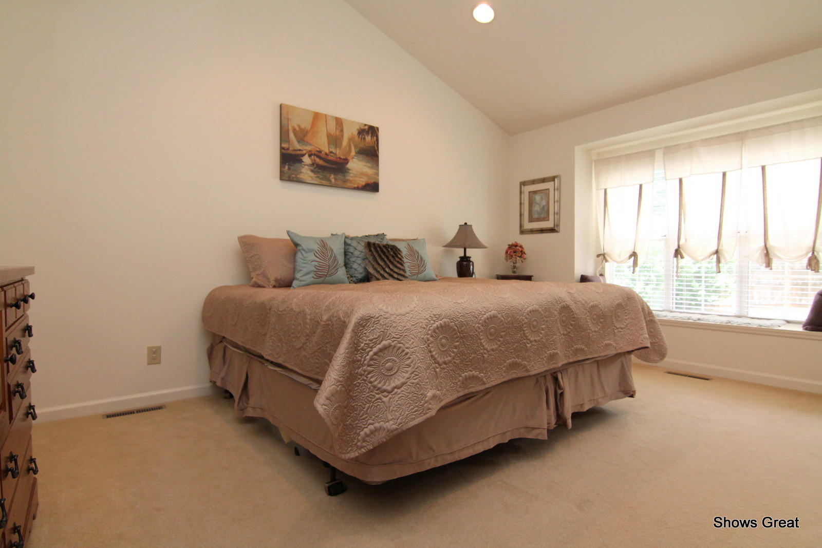 5511 Castle Rock Road Roanoke, VA 24018 - Photo 21 of 34 IMG_6430