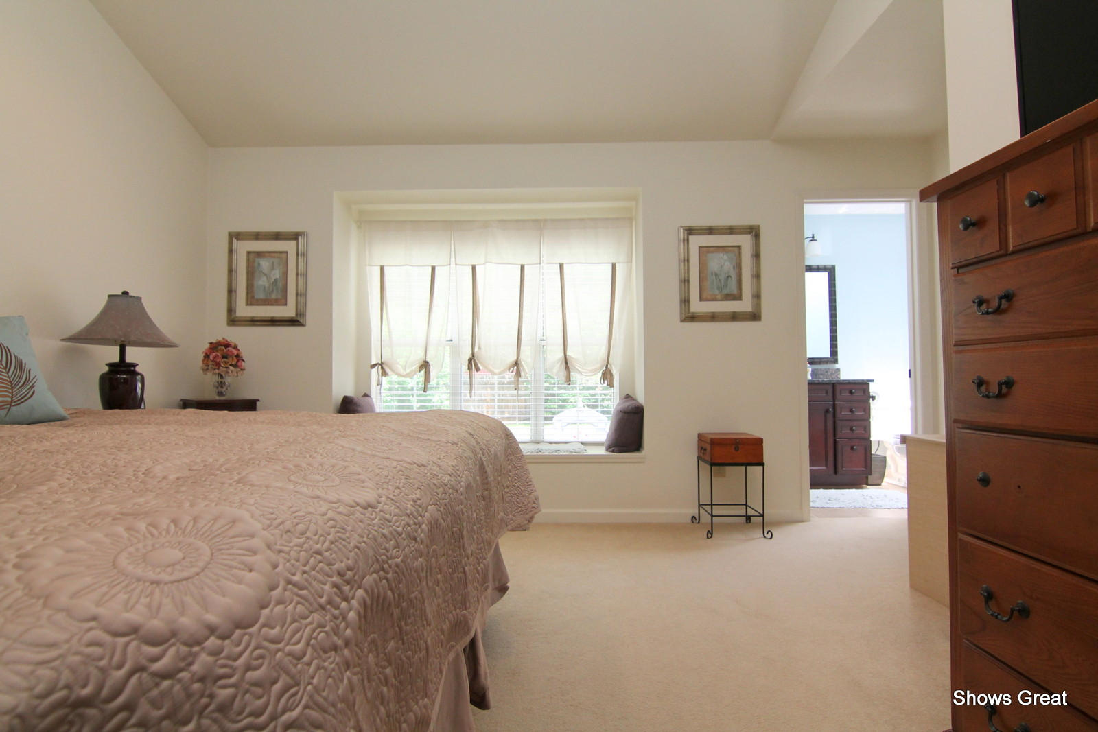 5511 Castle Rock Road Roanoke, VA 24018 - Photo 22 of 34 IMG_6431