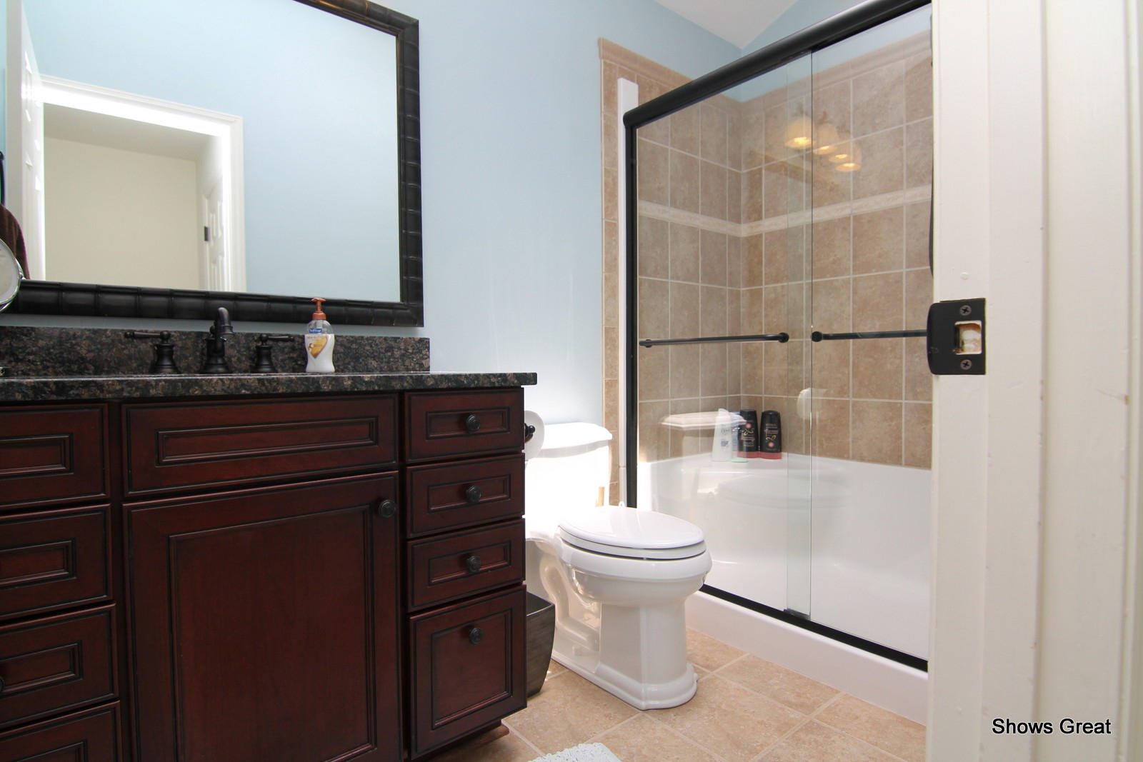 5511 Castle Rock Road Roanoke, VA 24018 - Photo 23 of 34 IMG_6434