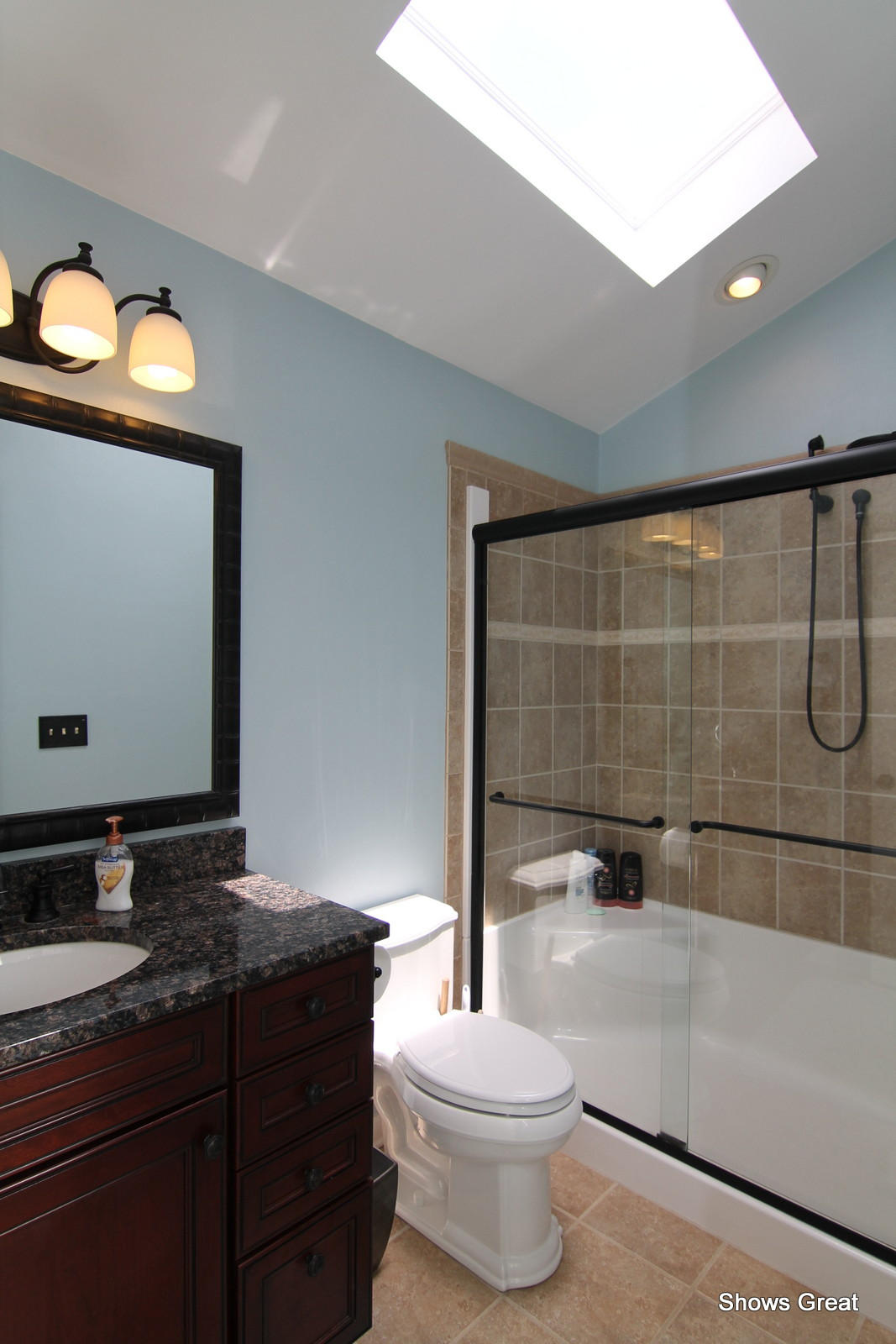 5511 Castle Rock Road Roanoke, VA 24018 - Photo 24 of 34 IMG_6436