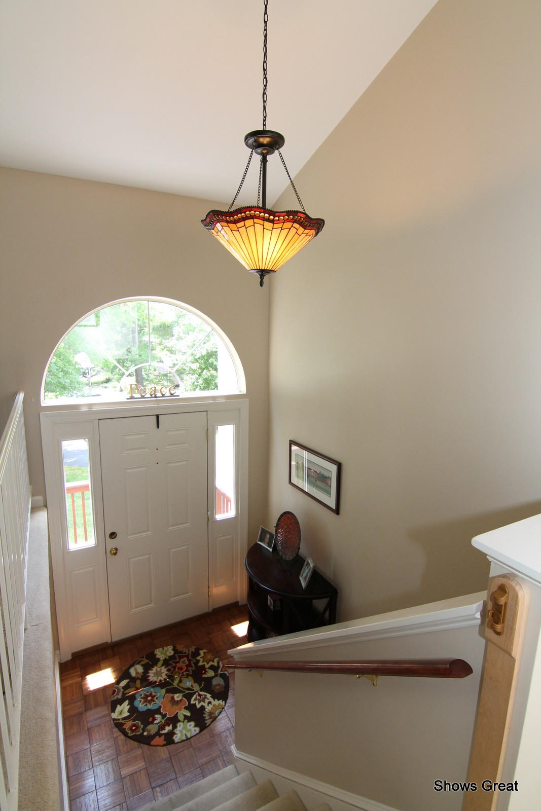 5511 Castle Rock Road Roanoke, VA 24018 - Photo 26 of 34 IMG_6438