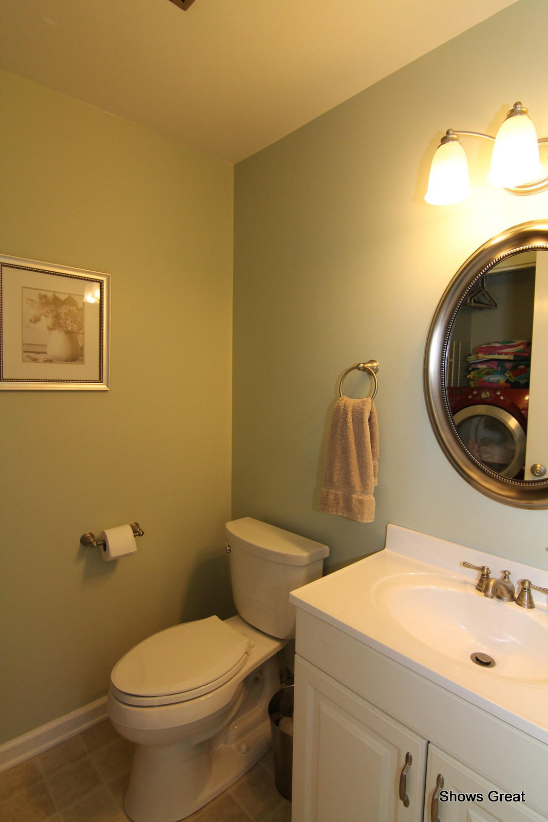 5511 Castle Rock Road Roanoke, VA 24018 - Photo 27 of 34 IMG_6440