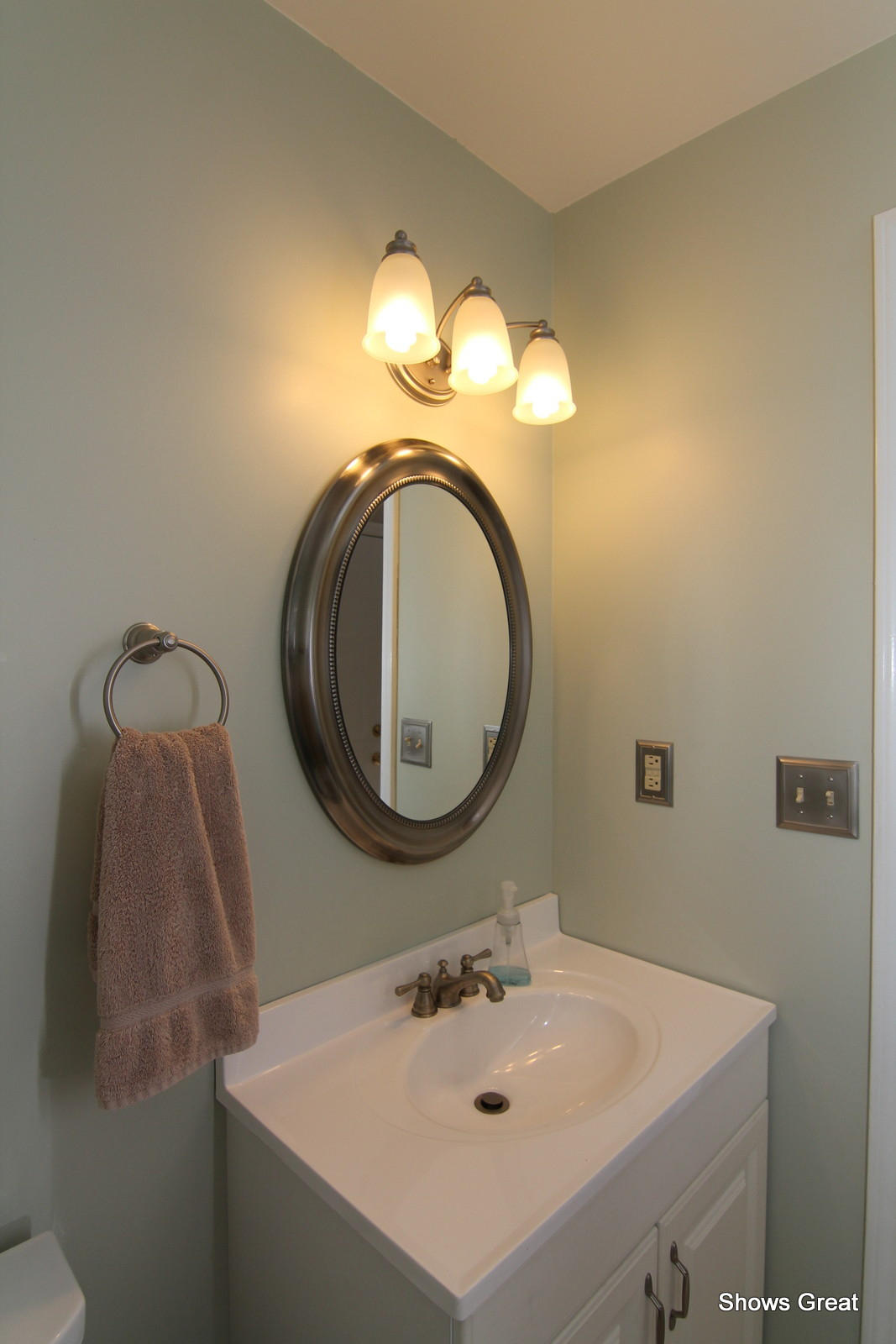 5511 Castle Rock Road Roanoke, VA 24018 - Photo 28 of 34 IMG_6441