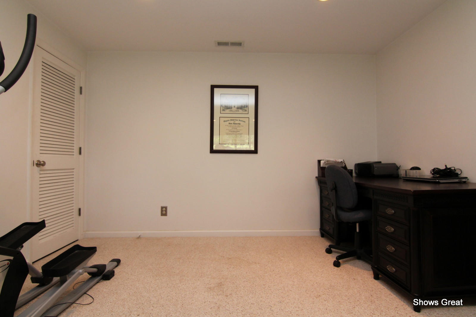 5511 Castle Rock Road Roanoke, VA 24018 - Photo 29 of 34 IMG_6442