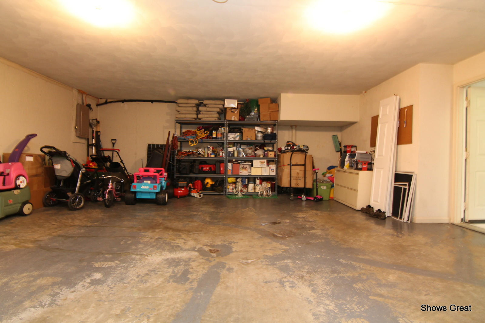 5511 Castle Rock Road Roanoke, VA 24018 - Photo 32 of 34 IMG_6448