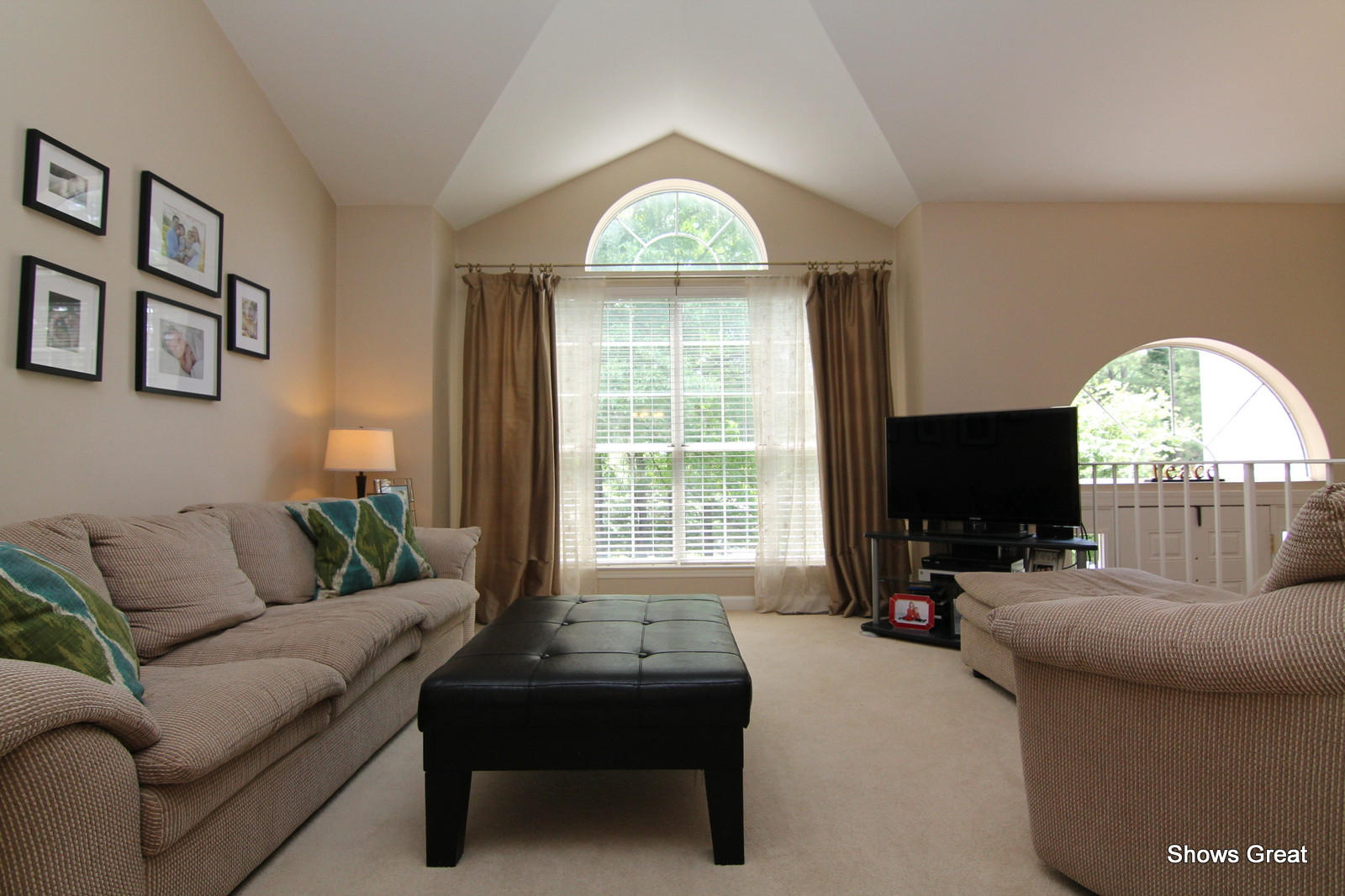 5511 Castle Rock Road Roanoke, VA 24018 - Photo 4 of 34 IMG_6401