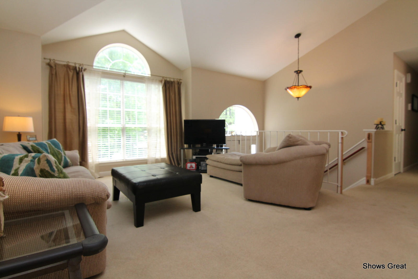 5511 Castle Rock Road Roanoke, VA 24018 - Photo 5 of 34 IMG_6404