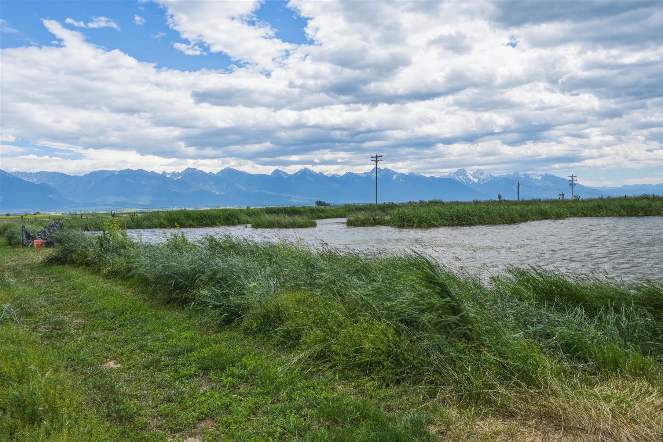 42501 Stasso Road Polson, MT 59860 - Photo 48 of 71 Gallery Image 48