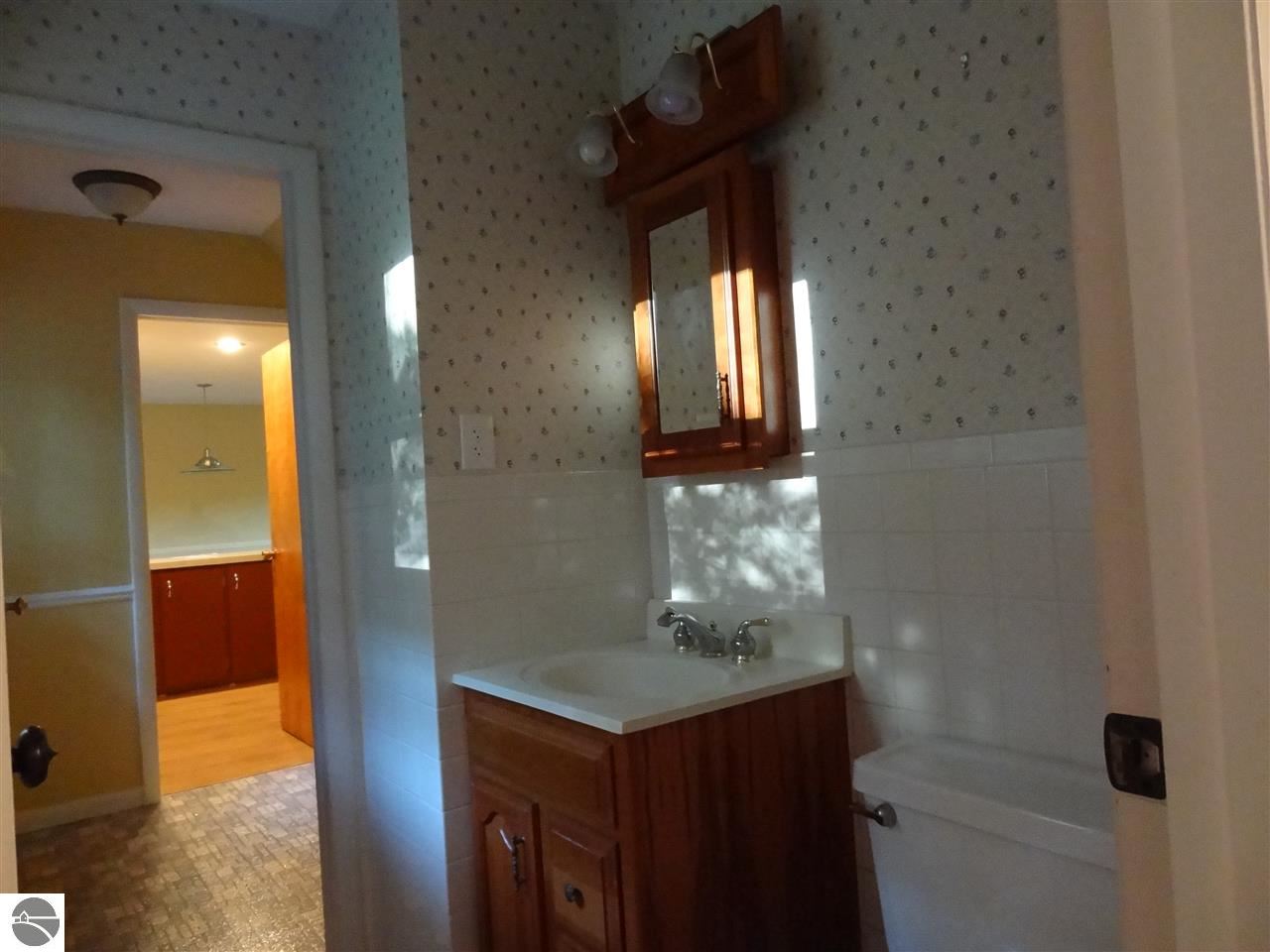 4785 Church Road Traverse City, MI 49685 - Photo 30 of 50 1745803-29.JPG
