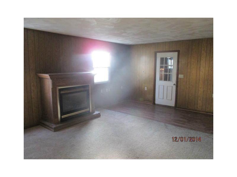 13840 Collins Road Van Wert, OH 45891 - Photo 8 of 12 Gallery Image 8