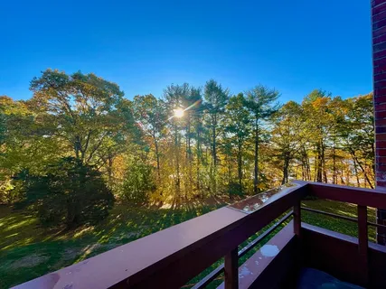 $1,270,000 | 241 Perkins Street, Unit C402, Boston, MA 02130