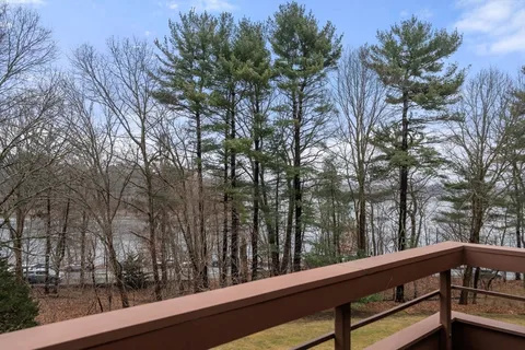 $1,270,000 | 241 Perkins Street, Unit C402, Boston, MA 02130