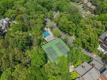 $1,270,000 | 241 Perkins Street, Unit C402, Boston, MA 02130