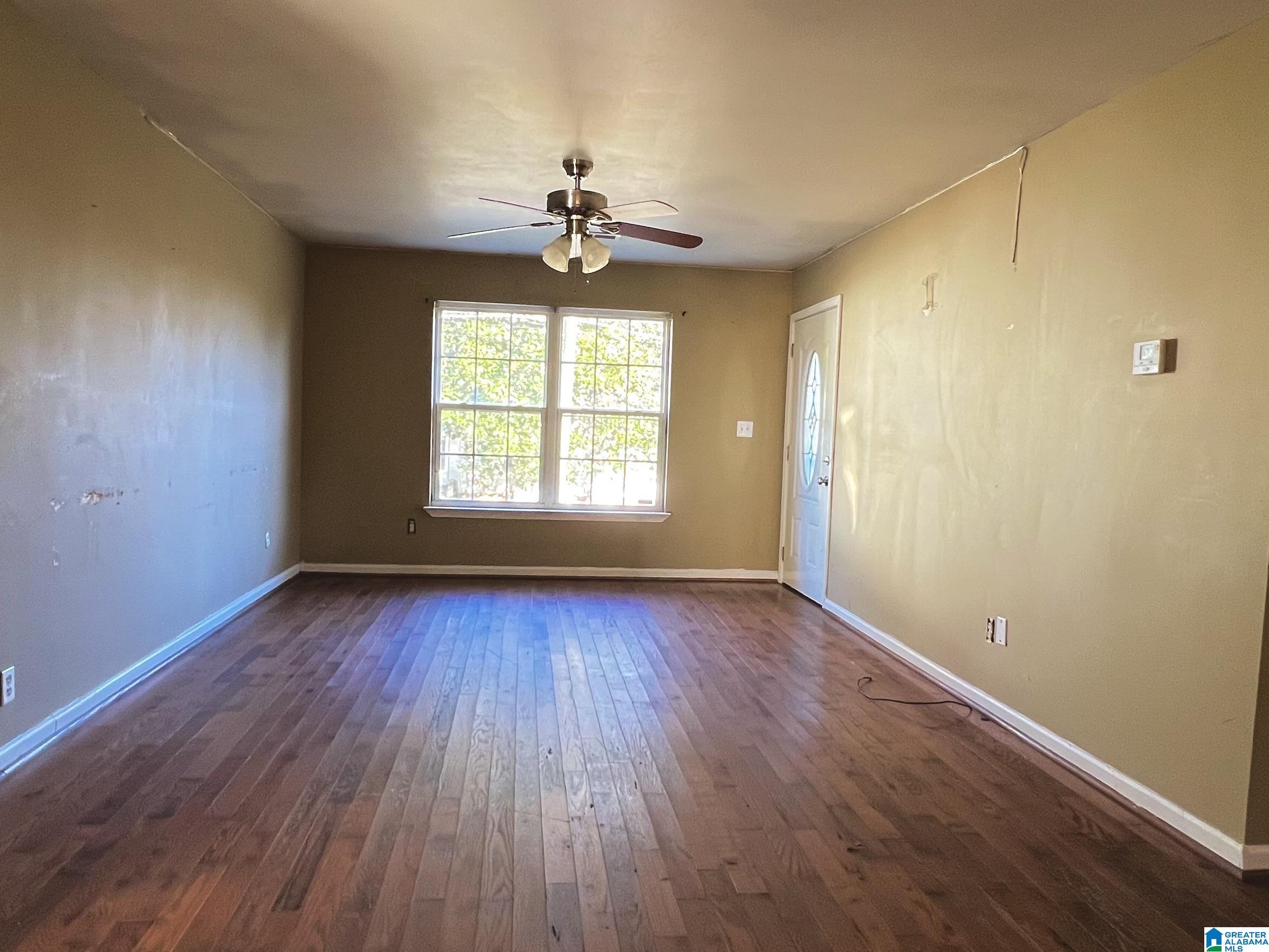 13 Union Camp Road Dora, AL 35062 - Photo 4 of 19 Gallery Image 4