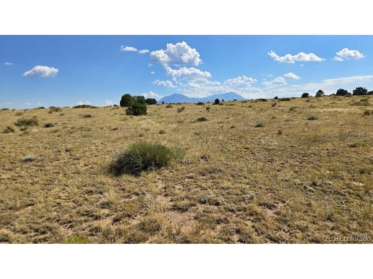 24 Rio Cucharas Phase 1 Walsenburg, CO 81089 - Photo 12 of 13