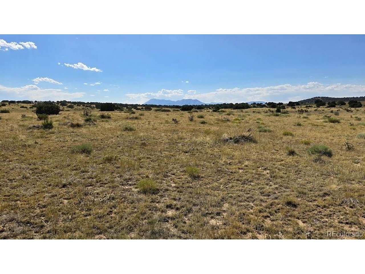 24 Rio Cucharas Phase 1 Walsenburg, CO 81089 - Photo 2 of 13