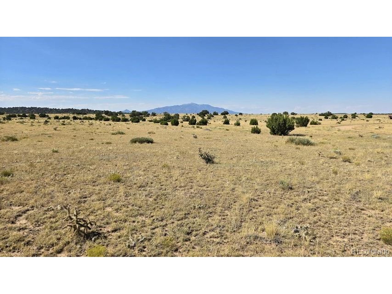 24 Rio Cucharas Phase 1 Walsenburg, CO 81089 - Photo 3 of 13 a view of an ocean beach