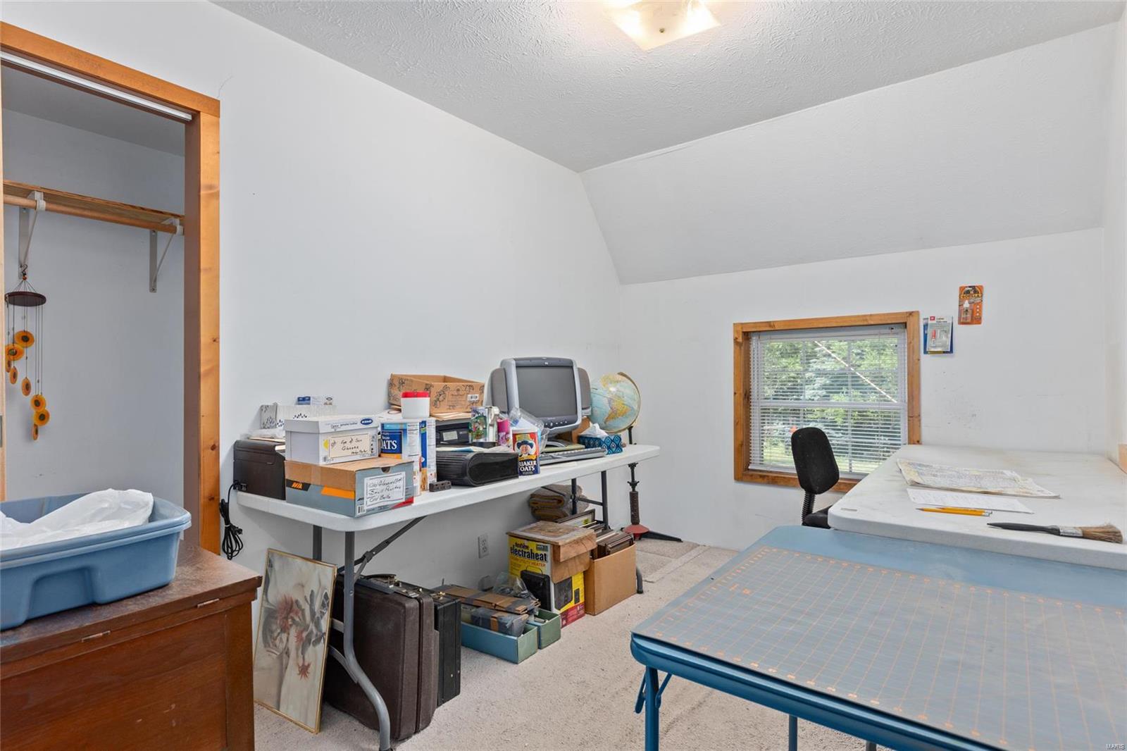 205 Fraley Road Harvel, IL 62538 - Photo 11 of 20