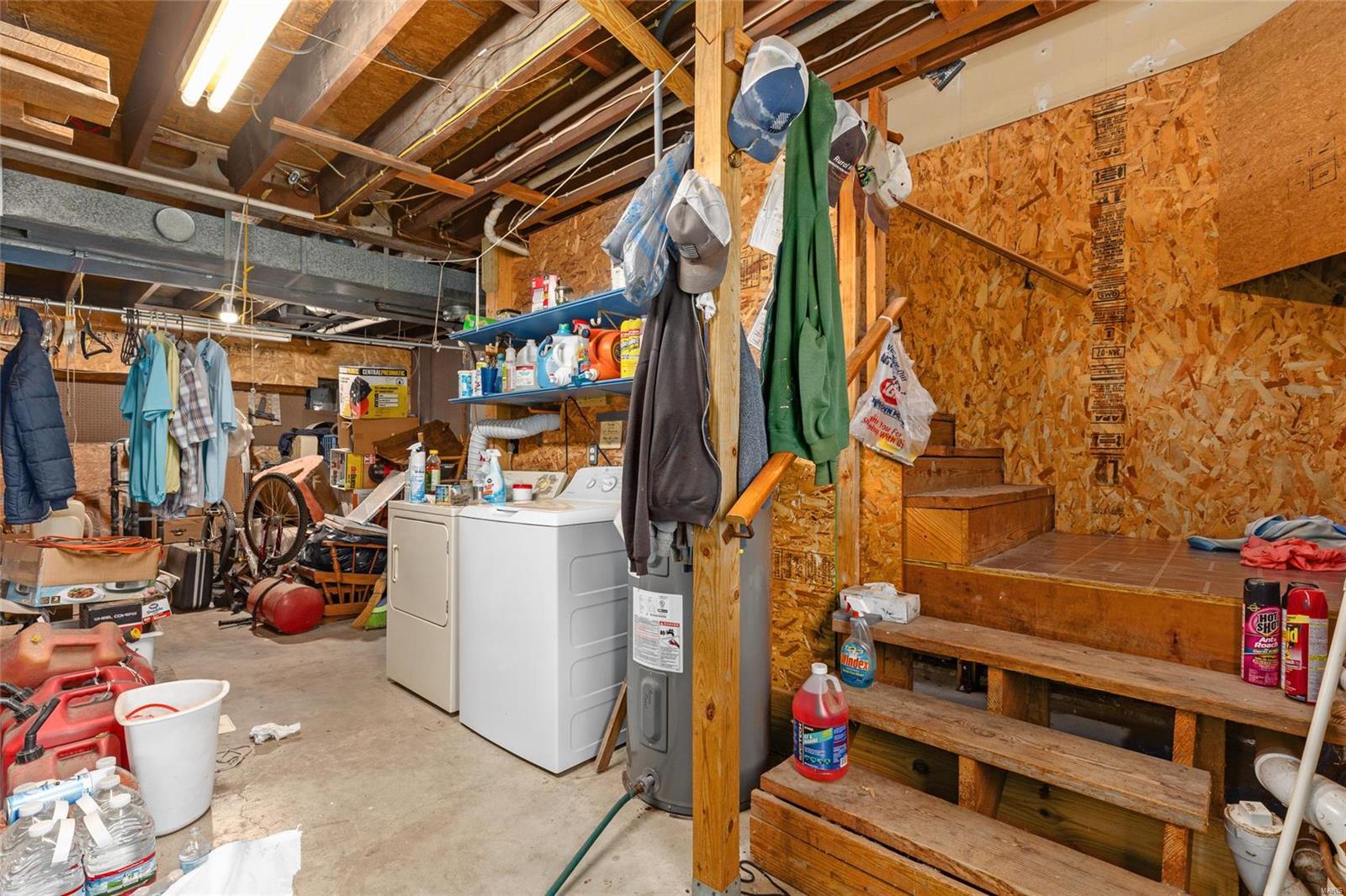 205 Fraley Road Harvel, IL 62538 - Photo 20 of 20