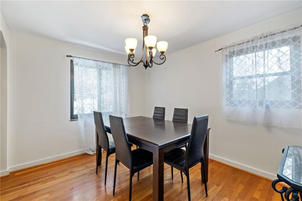 469 Greenlee Road Pittsburgh, PA 15227 - Photo 10 of 31 Gallery Image 10