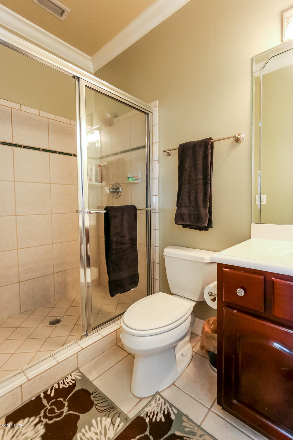 2853 Longleaf Road Panama City, FL 32405 - Photo 31 of 43 Gallery Image 31