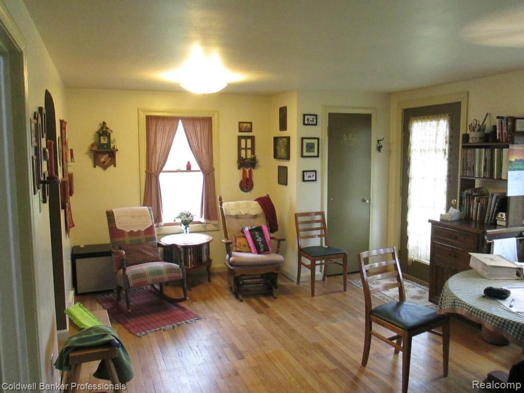 4568 East Snover Road Silverwood, MI 48760 - Photo 2 of 59