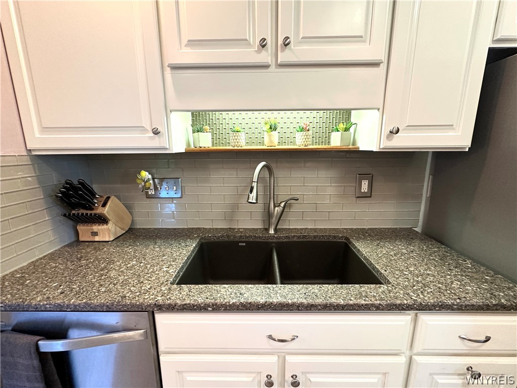119 Treehaven Road West Seneca, NY 14224 - Photo 14 of 47