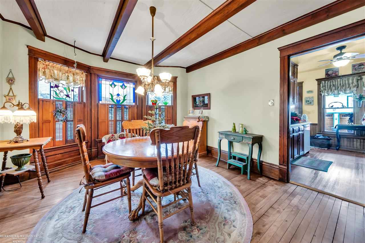 349 North Main Street Romeo, MI 48065 - Photo 27 of 52