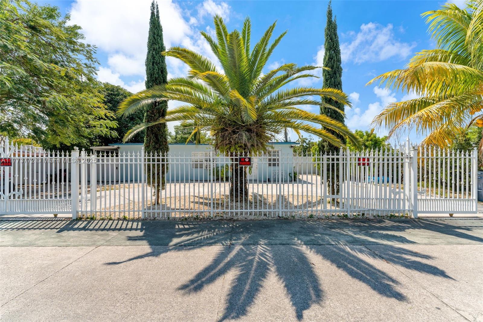 14810 Southwest 288th Street Homestead, FL 33033 - Photo 1 of 33 Gallery Image 1