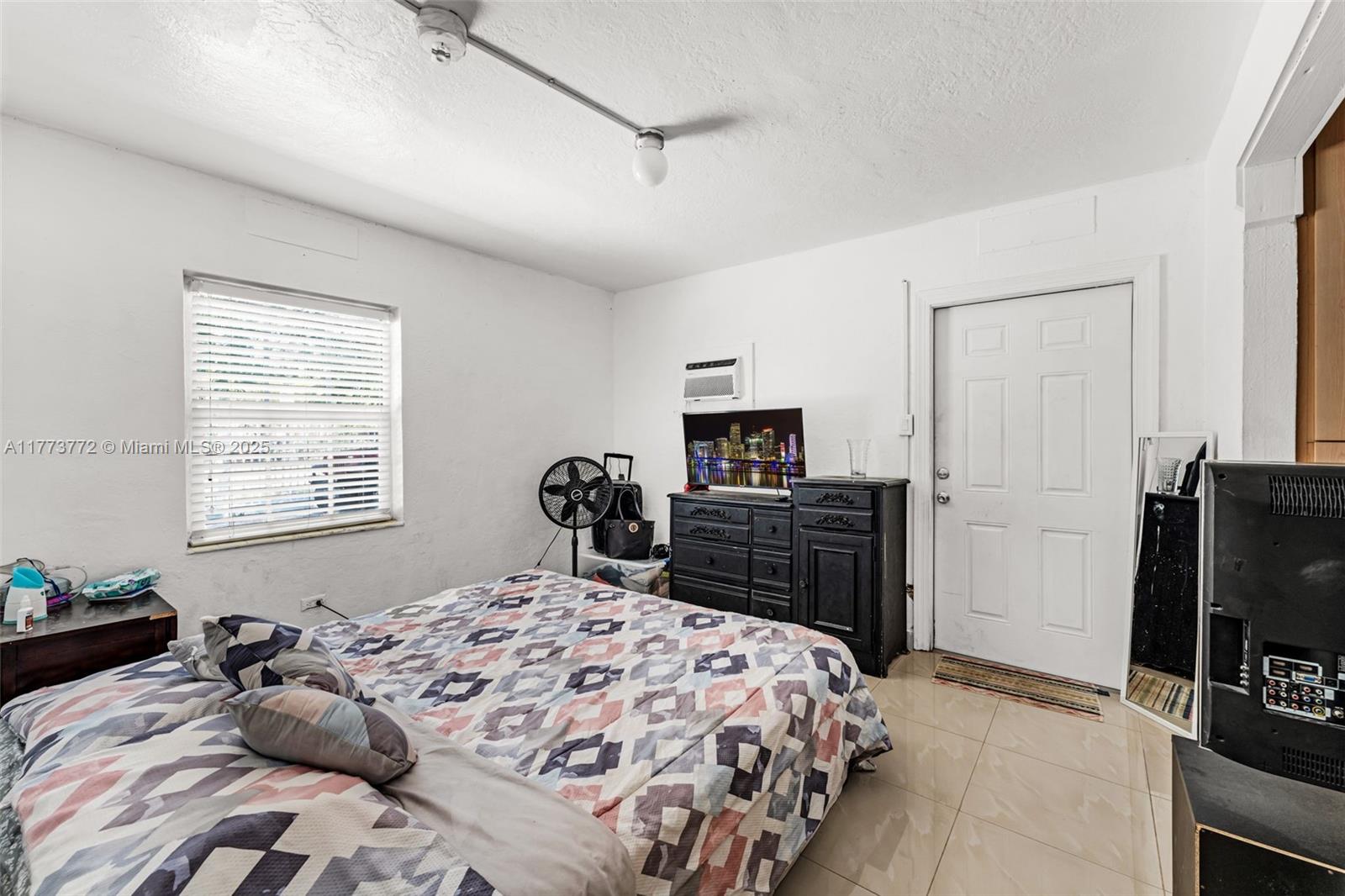 14810 Southwest 288th Street Homestead, FL 33033 - Photo 11 of 33 Gallery Image 11