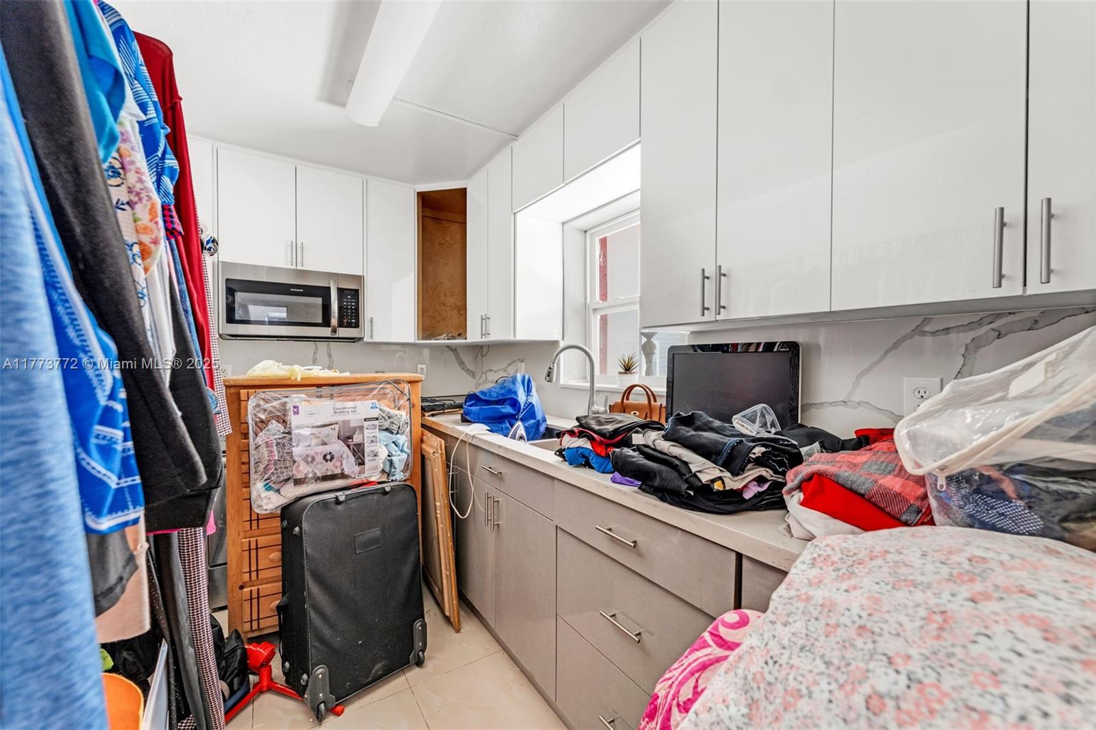 14810 Southwest 288th Street Homestead, FL 33033 - Photo 12 of 33 Gallery Image 12