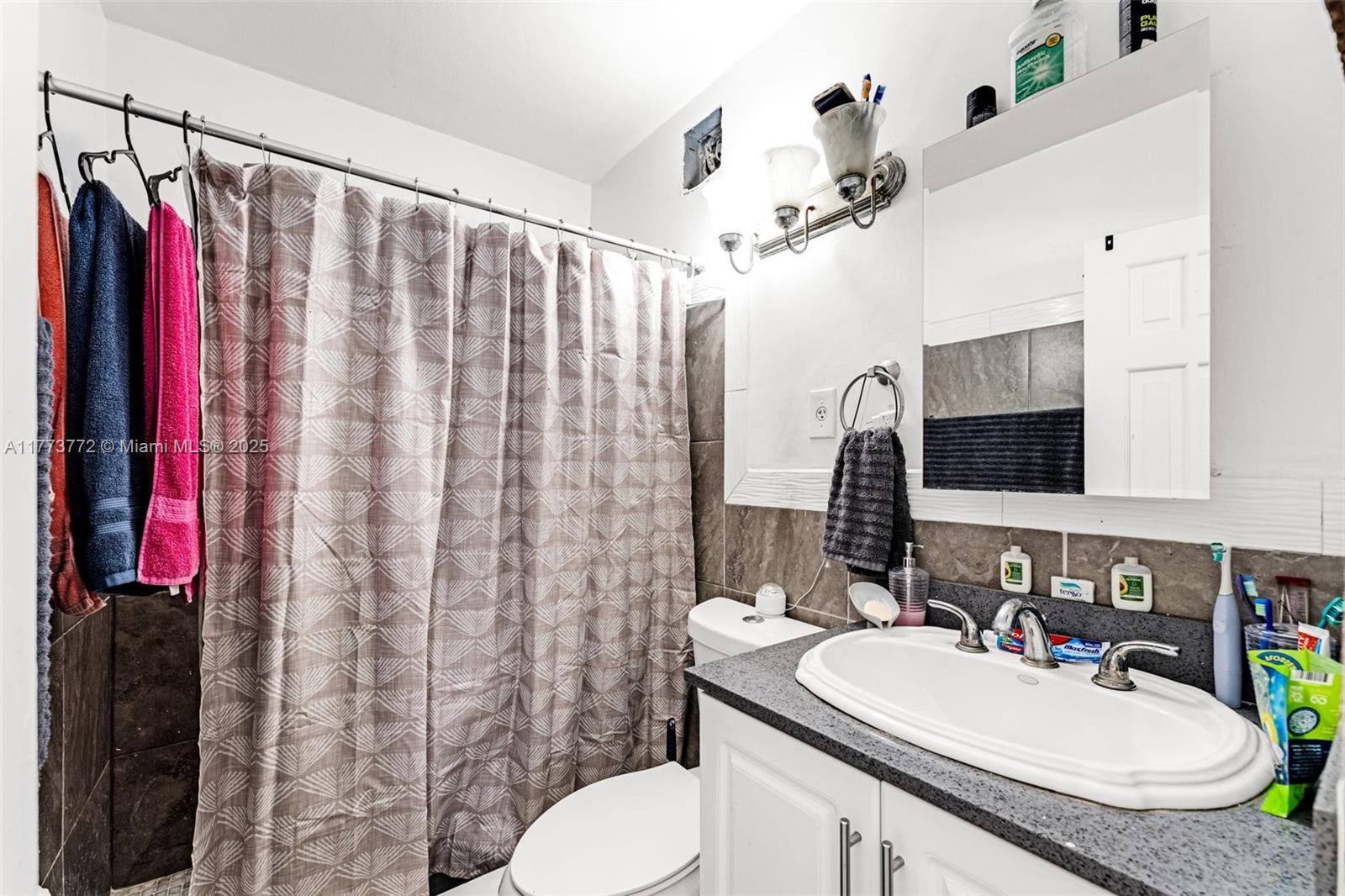 14810 Southwest 288th Street Homestead, FL 33033 - Photo 13 of 33 Gallery Image 13
