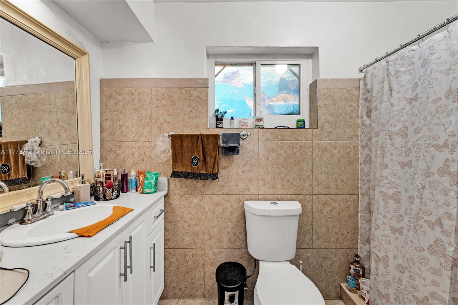 14810 Southwest 288th Street Homestead, FL 33033 - Photo 14 of 33 Gallery Image 14
