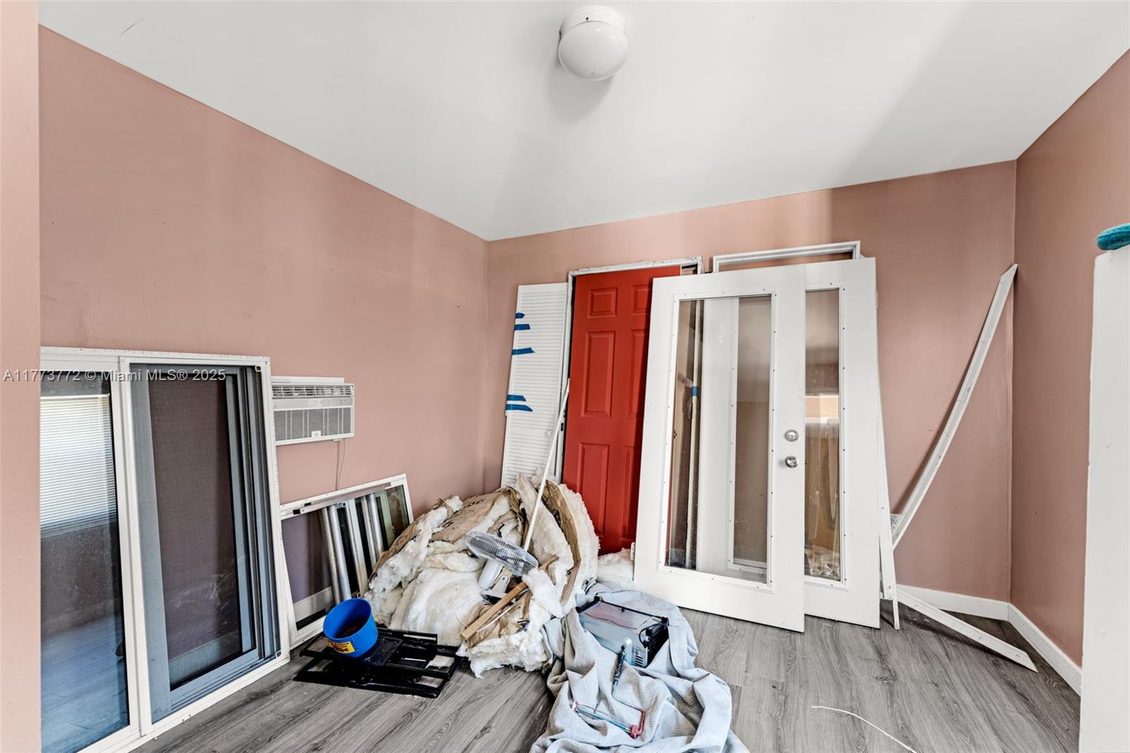 14810 Southwest 288th Street Homestead, FL 33033 - Photo 15 of 33 Gallery Image 15