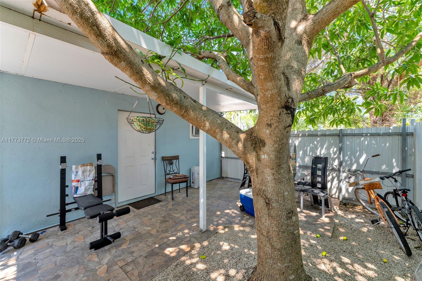 14810 Southwest 288th Street Homestead, FL 33033 - Photo 16 of 33 Gallery Image 16
