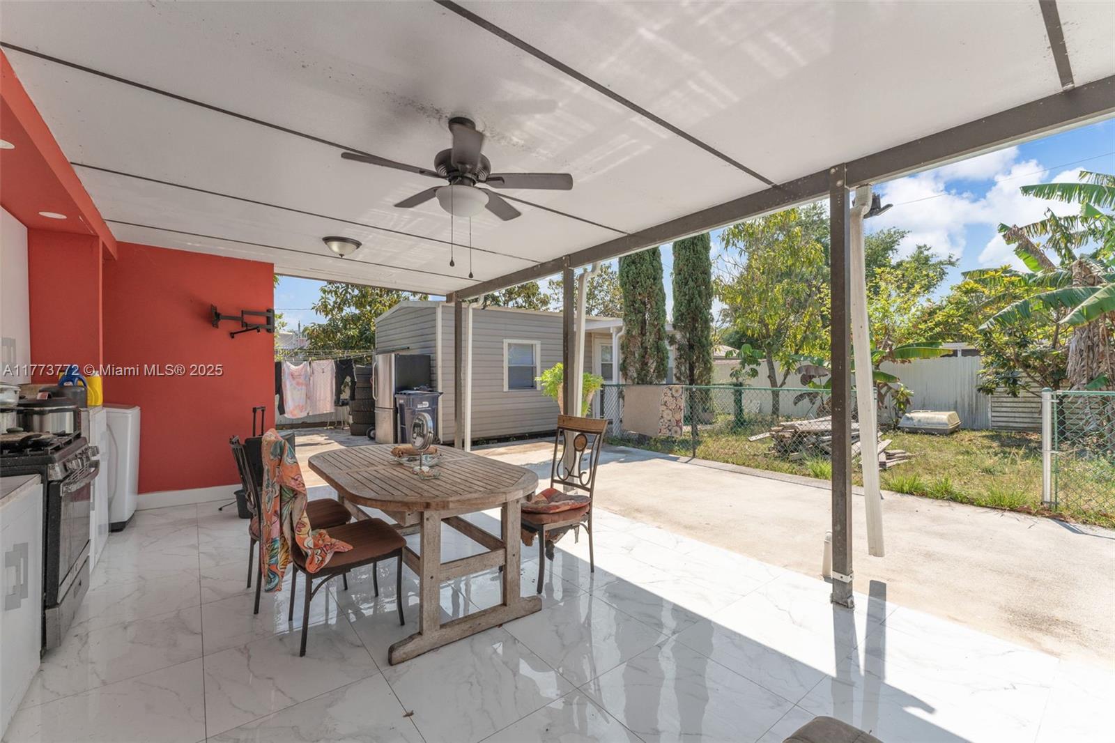14810 Southwest 288th Street Homestead, FL 33033 - Photo 17 of 33 Gallery Image 17