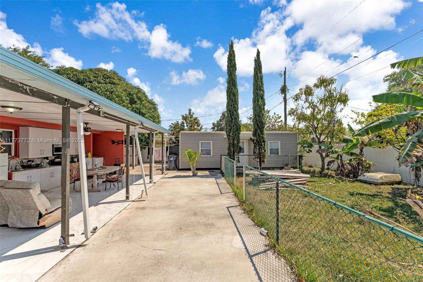 14810 Southwest 288th Street Homestead, FL 33033 - Photo 18 of 33 Gallery Image 18