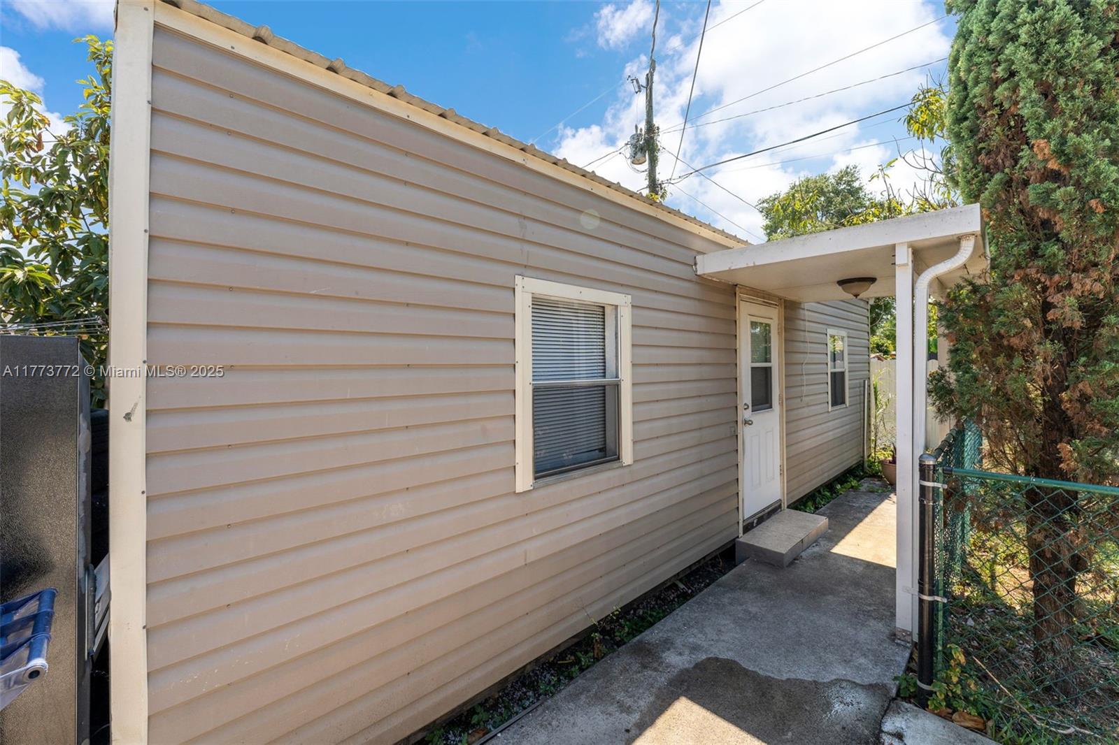 14810 Southwest 288th Street Homestead, FL 33033 - Photo 19 of 33 Gallery Image 19